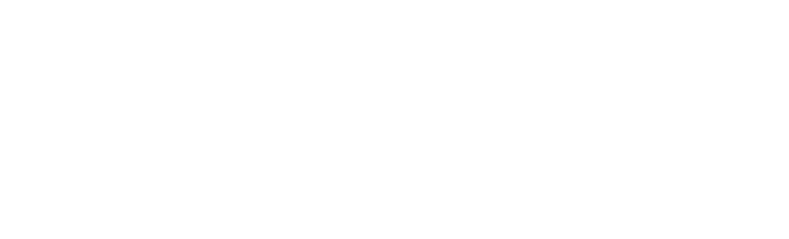 Waterhouse Valuation