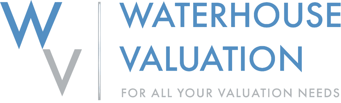 Waterhouse Valuation