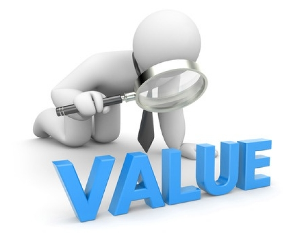 Value